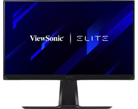 Монитор ViewSonic 25" XG251G