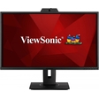 Монитор ViewSonic 27" VG2740V