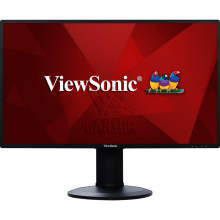 Монитор ViewSonic 27" VG2719-2K 