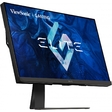 Монитор ViewSonic 32" XG321UG