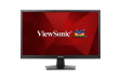 Монитор ViewSonic 24" VA2407h 