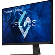 Монитор ViewSonic 32" XG321UG