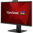 Монитор ViewSonic 27" VG2740V