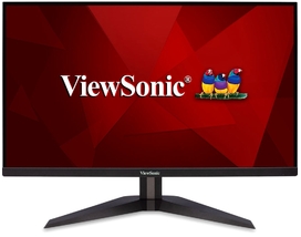 Монитор ViewSonic 27" VX2705-2KP-MHD