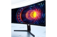 Монитор Xiaomi 30" Mi Curved Gaming 30