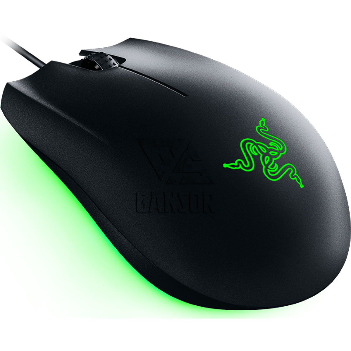 Игровые мышки рейзер. Мышка Razer Abyssus Essential. Игровая мышь Razer Abyssus Essential (rz01-02160300-r3m1). Razer Abyssus Lite мышь. Razer Abyssus 2014 Essential.