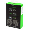 Мышь игровая Razer Abyssus Essential