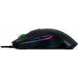 Мышь игровая Razer Lancehead Tournament