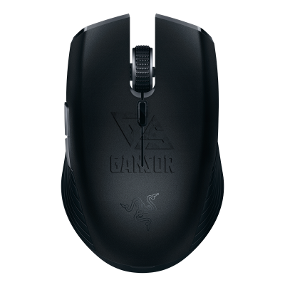 Мышь игровая Razer Atheris