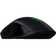 Мышь игровая Razer Lancehead