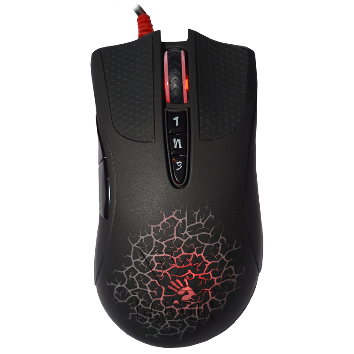 Blacklisted device bloody mouse a4tech rust фото 20