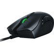 Мышь игровая Razer Naga Trinity