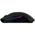 Мышь игровая Razer Lancehead