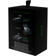 Мышь игровая Razer Atheris