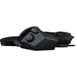 Клавиатура механическая игровая Razer Orbweaver Chroma Чёрная