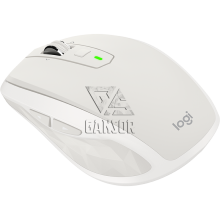 Мышь Logitech MX Anywhere 2S Light Grey [910-005155]