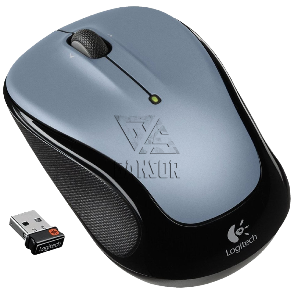 Беспроводные мыши москве. Logitech Wireless Mouse m325. Logitech беспроводная мышь ь325. Logitech m325 Limited. Мышь беспроводная Logitech m325 Dark Silver.