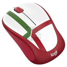 Мышь Logitech M238 Portugal [910-005430]