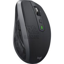 Мышь Logitech MX Anywhere 2S Graphite [910-005153]