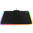 Коврик для мыши Razer Firefly [355x255x3,5 мм]