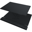 Коврик для мыши Razer Vespula V2 [320х228х3мм]
