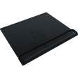 Коврик для мыши Razer Vespula V2 [320х228х3мм]