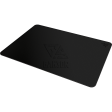 Коврик для мыши Razer Manticor [355x255x2,2 мм]