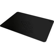 Коврик для мыши Razer Manticor [355x255x2,2 мм]
