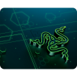 Коврик для мыши Razer Goliathus Mobile [270x215x1,5 мм]