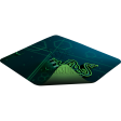 Коврик для мыши Razer Goliathus Mobile [270x215x1,5 мм]