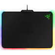 Коврик для мыши Razer Firefly [355x255x3,5 мм]