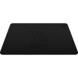Коврик для мыши Razer Manticor [355x255x2,2 мм]