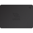Коврик для мыши Razer Destructor 2 [355x255x2,2 мм]