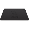 Коврик для мыши Razer Destructor 2 [355x255x2,2 мм]