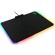 Коврик для мыши Razer Firefly [355x255x3,5 мм]