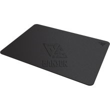 Коврик для мыши Razer Destructor 2 [355x255x2,2 мм]