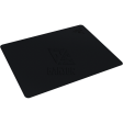 Коврик для мыши Razer Goliathus Mobile Stealth [270x215x1,5 мм]