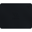 Коврик для мыши Razer Goliathus Mobile Stealth [270x215x1,5 мм]