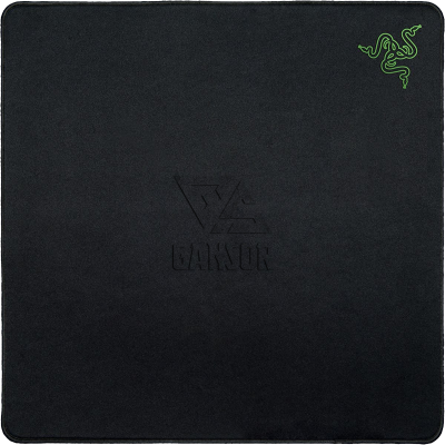Коврик для мыши Razer Gigantus [455x455x5 мм]