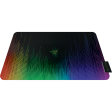 Коврик для мыши Razer Sphex V2 Mini [270х215х0,5мм]