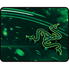 Коврик для мыши Razer Goliathus Speed Cosmic Edition [444х355х3мм]