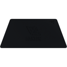 Коврик для мыши Razer Goliathus Mobile Stealth Small [270х215х3мм]