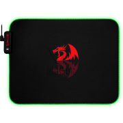 Игровой коврик Redragon Pluto [330х260х3мм]