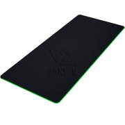 Коврик для мыши Razer Gigantus V2 XXL [910х410х4мм]