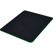 Коврик для мыши Razer Gigantus V2 Large [450х400х3мм]