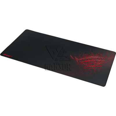 Коврик для мыши ASUS ROG Sheath NC01 [900х440х2мм]