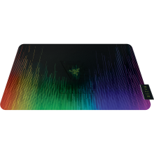Коврик для мыши Razer Sphex V2 Mini [270х215х0,5мм]