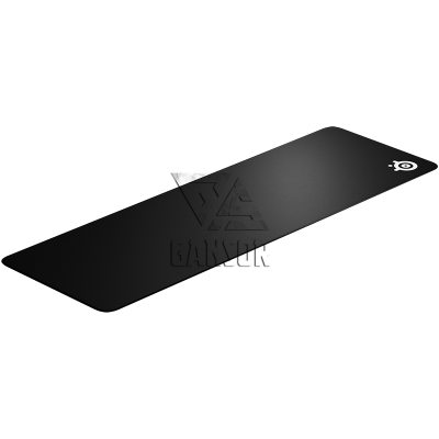 Коврик для мыши SteelSeries QcK Edge XL [63824] [900х300х2мм]