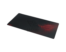 Коврик для мыши ASUS ROG Sheath NC01 [900х440х2мм]