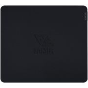 Коврик для мыши Razer Gigantus V2 Medium [365х275х3мм]